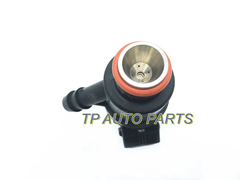 Топливный инжектор для Φ 316 i E36 OEM D3768FA 1247931 | Автомобили и мотоциклы
