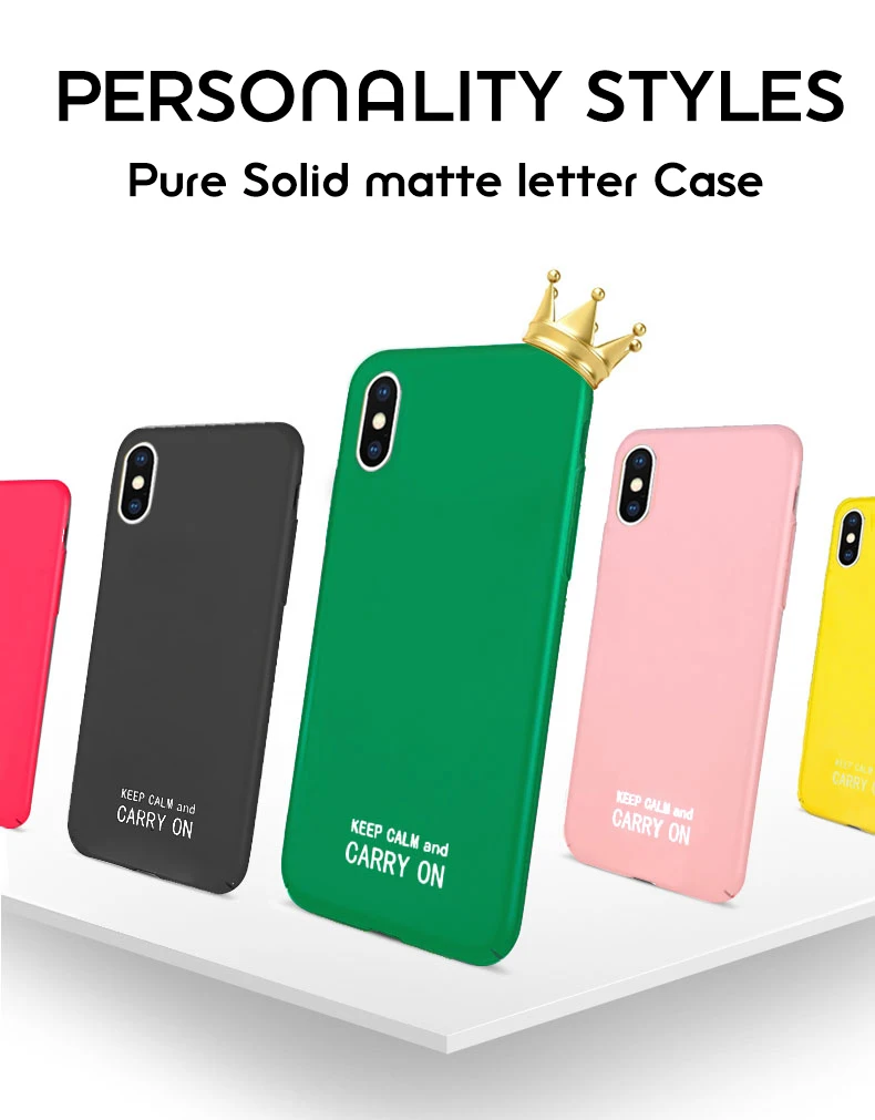 ADKO для Funda iPhone X 11 Чехол Ультра тонкие матовые цветные Чехлы для iPhone 7 plus 8 6 6s X XS MAX XR 11 Pro Max чехол