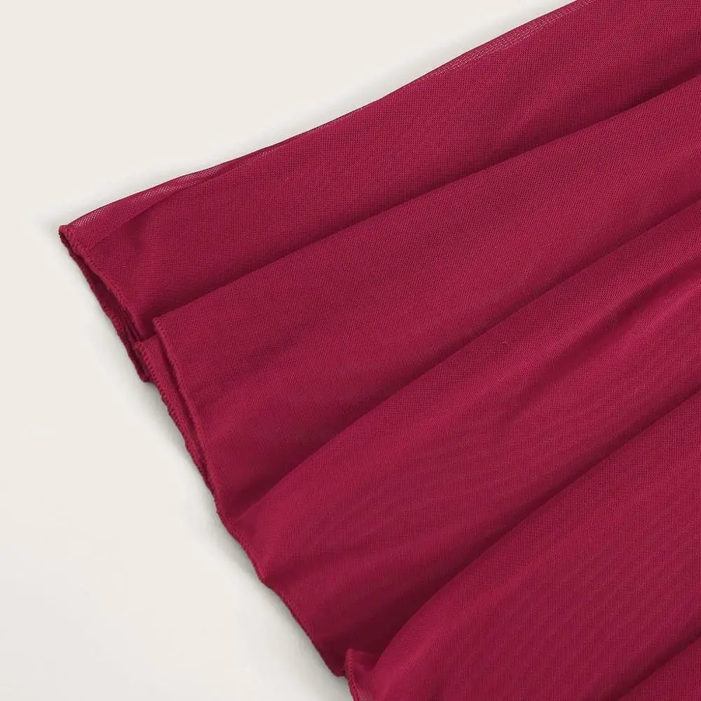 Женское нижнее белье с открытой спиной и трусиками-танга новинка женское