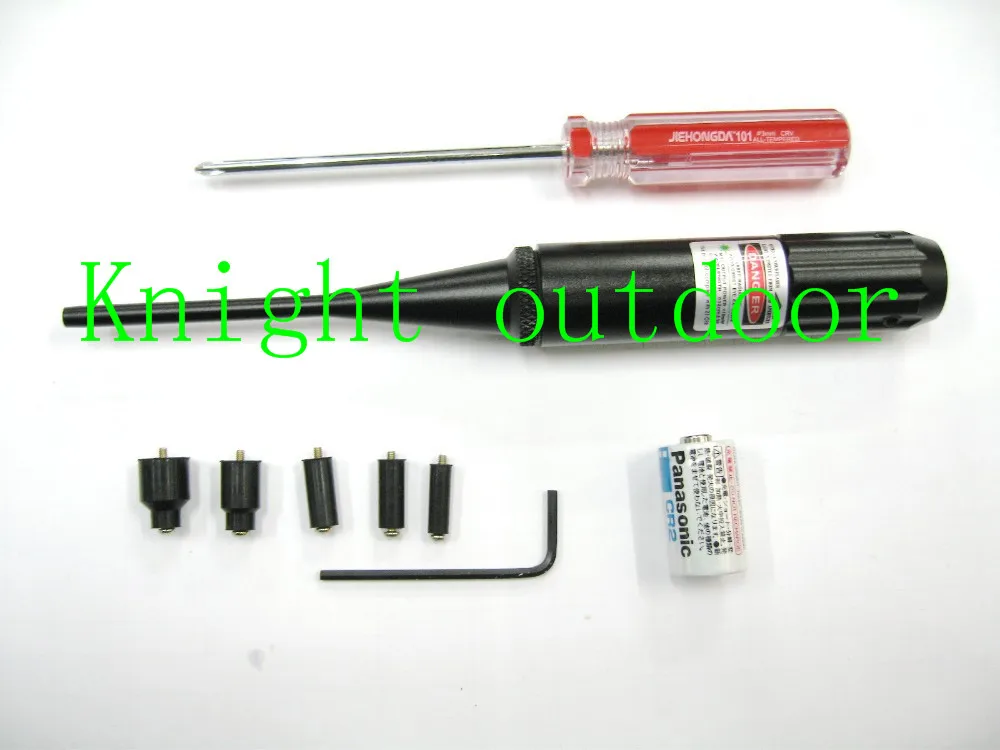 Новая модель тактического Красного точечного лазерного прицела. От 22 до. 50 пять