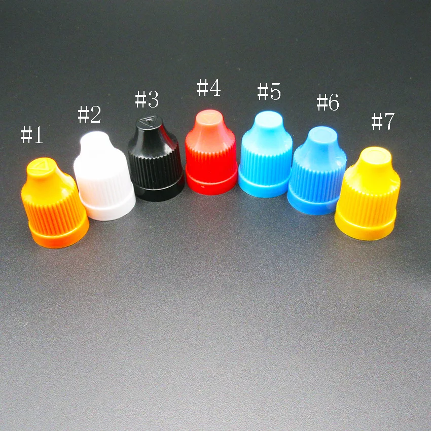 Китайский товар для домашних животных пустая бутылка 15 мл жидкого никотина Лидер