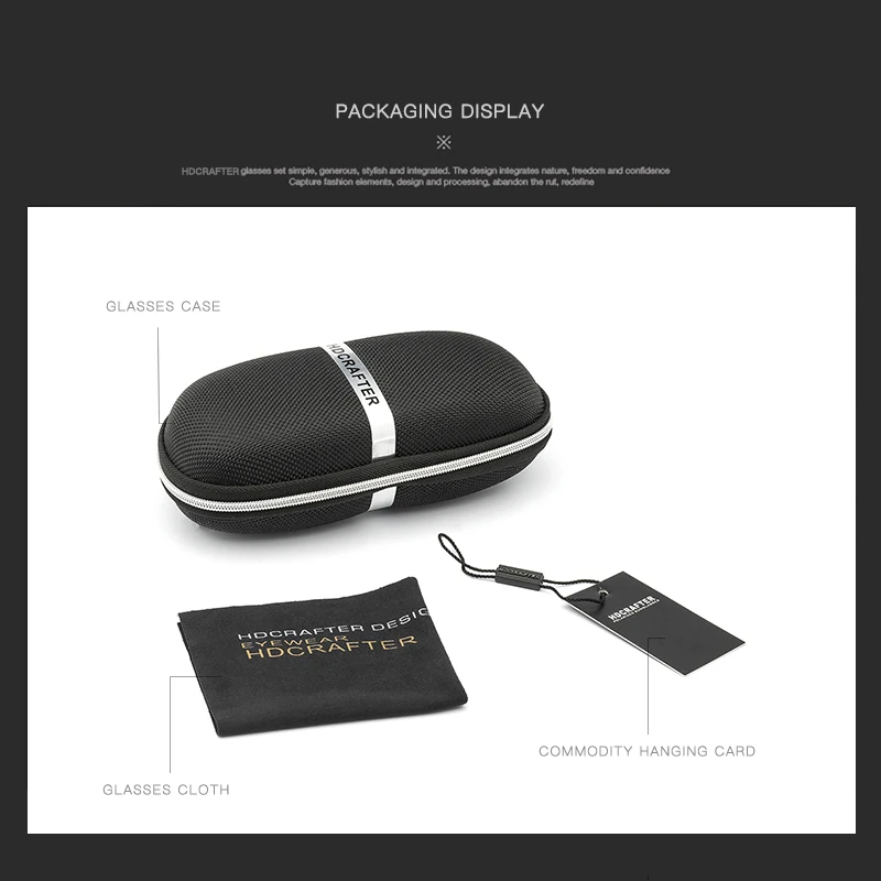 2019 г. новый ретро поляризованных солнцезащитных очков Для мужчин фирменный