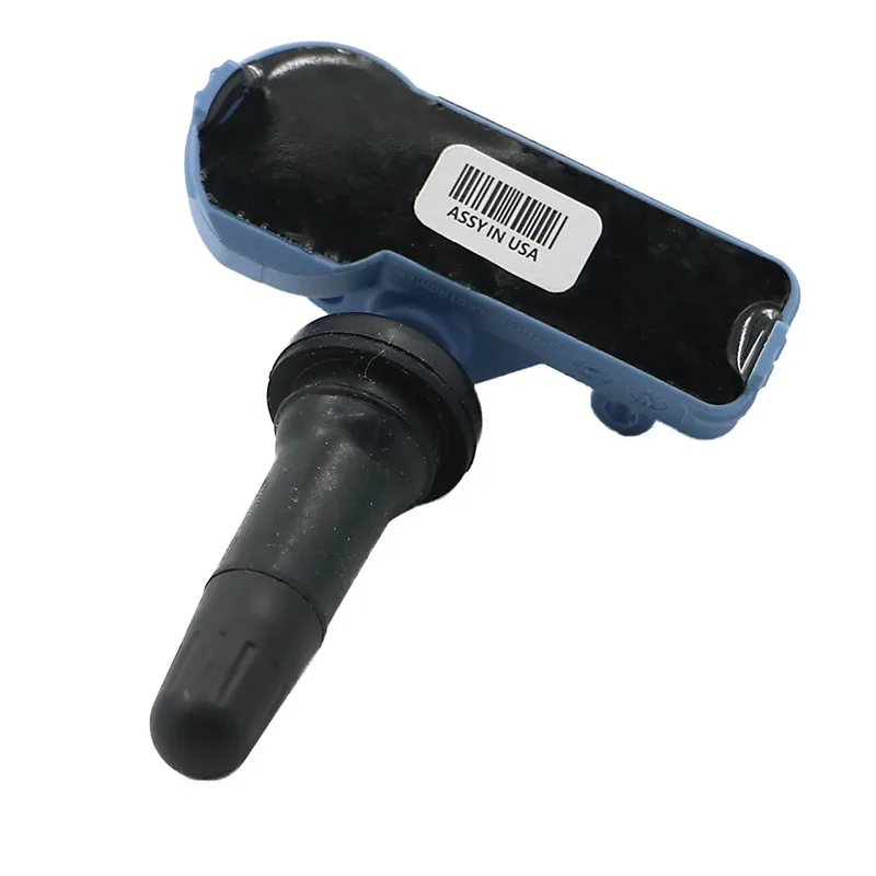 4 шт. TPMS для Opel Mokka Antara GMC Chevy Cadillac Buick бренд датчик давления в шинах монитор 22853740 433 МГц 13581561 2092290