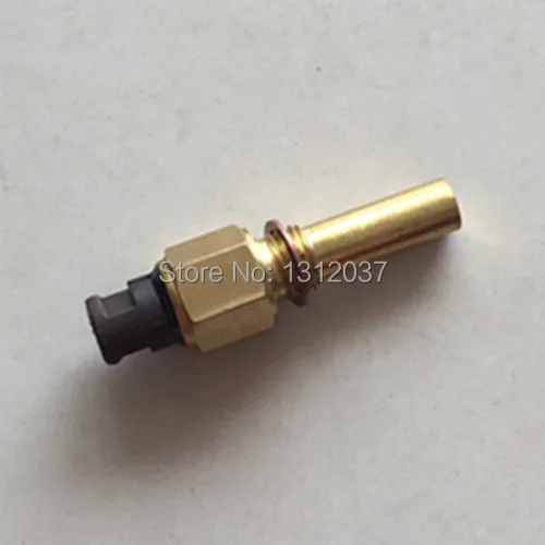 20 шт. части oe No 0 280 130 214 для BMW Audi fiat FORD система холодного запуска датчик