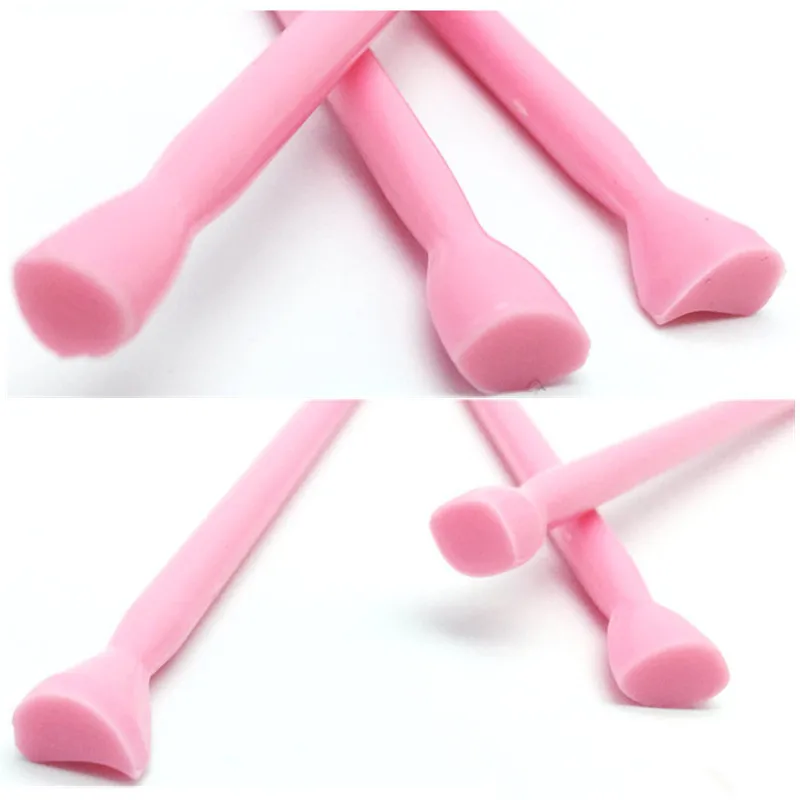 3 шт. модель инструмента для глаз новый продукт поиск сахарный торт печать