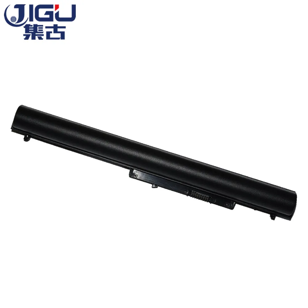 Аккумулятор JIGU для ноутбука аккумулятор 0A04 0AO4 HSTNN-LB5S OA04 OAO4 TPN-C113 TPN-C114 HP 14-g000 15-r000 240 G2