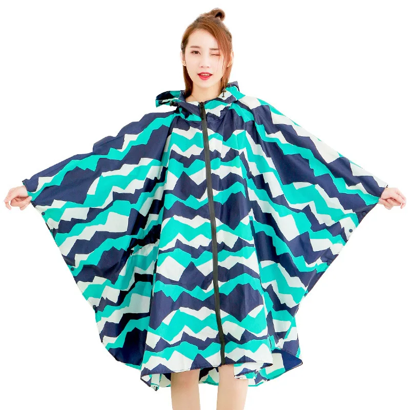 100% полиэстер Портативный располагаться лагерем перемещения аксессуары