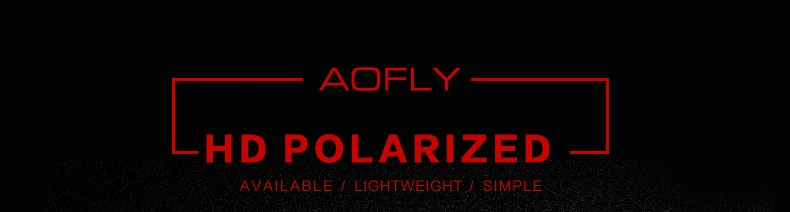 AOFLY, фирменный дизайн, классические мужские солнцезащитные очки, мужские, для вождения, поляризационные солнцезащитные очки, мужские, металлическая оправа, очки, очки, Gafas, UV400, AF8182