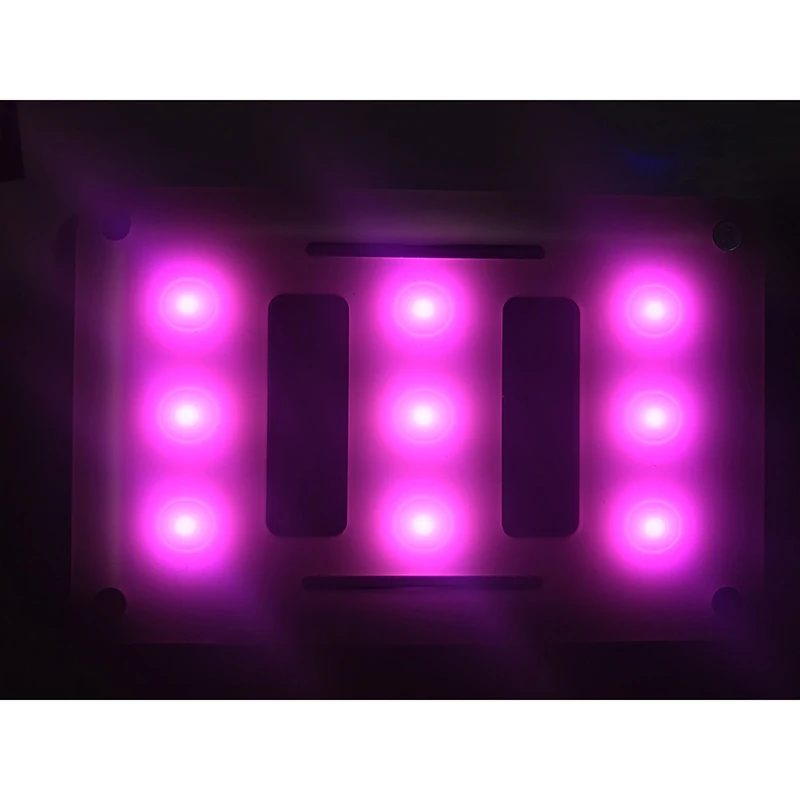12 Color Correction Gels Filter Card Lighting Diffuser for Aputure AL-M9 Pocket Photographic LED Video Light