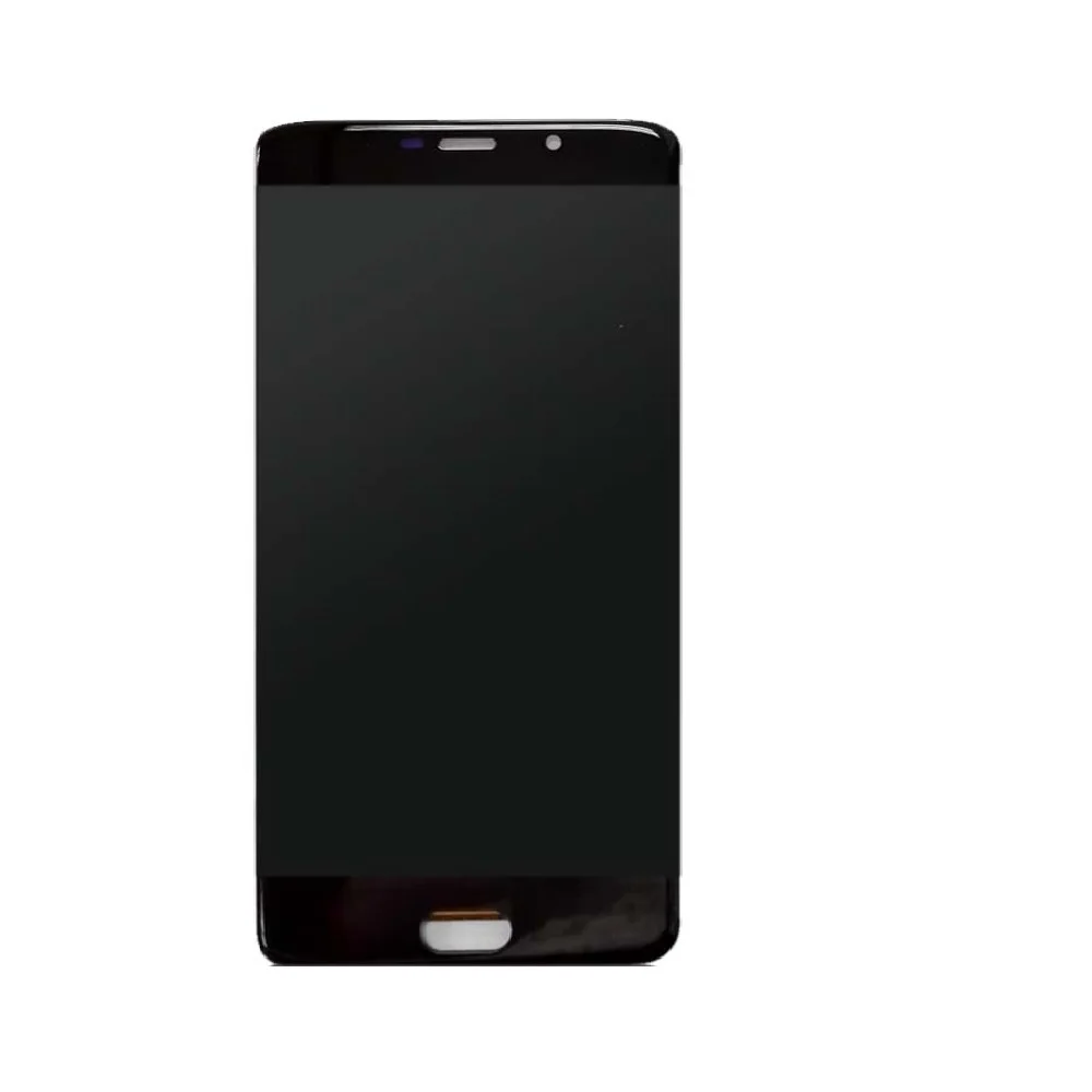 Оригинальный ЖК дисплей Elephone S7 5 дюйма мобильный телефон + кодирующий