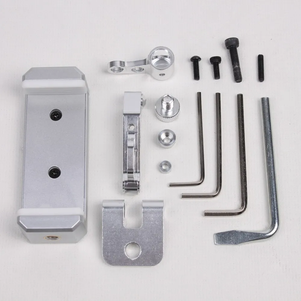 Профессиональный дистанционный удлинитель для телефона держатель DJI Phantom 3