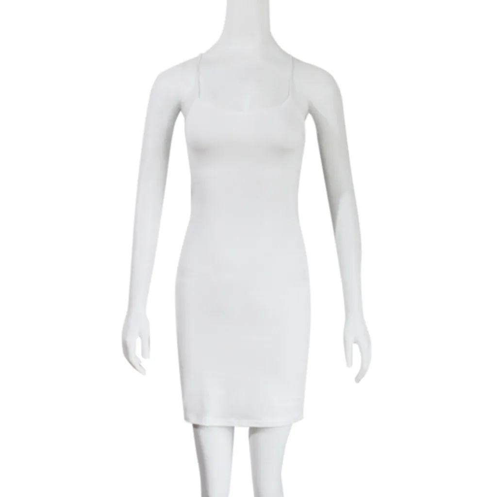 Облегающее женское платье модное облегающее мини большого размера с открытой