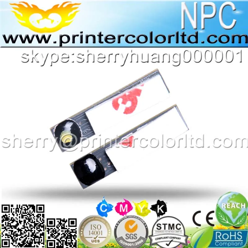 CLT407) чип сброса картриджа с тонером для samsung plc 320 325 326 321N CLX 3186 3185 3186N 3186FN 3180 1 5 k/1k kcmy |