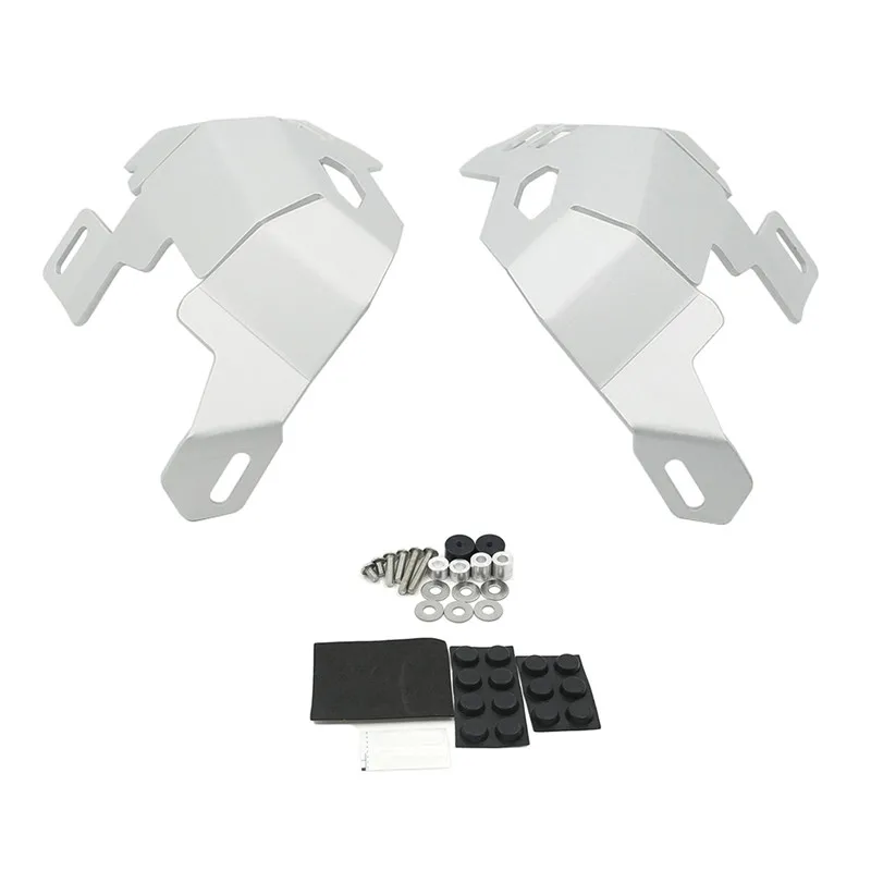 Для BMW R1200GS Adv R1200R R1200RS R1200RT модели с водяным охлаждением 13-18 мотоциклетный комплект