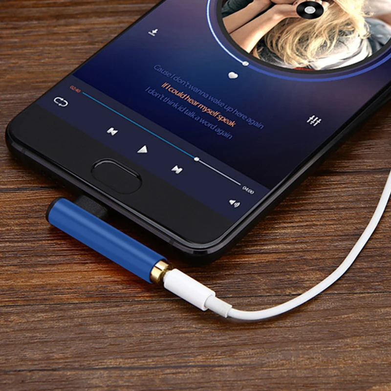 Тип usb C адаптер для 3,5 мм разъем для наушников аудио адаптер для huawei Коврики 20 10 Pro AUX кабель-разветвитель для oneplus 6 Т конвертер