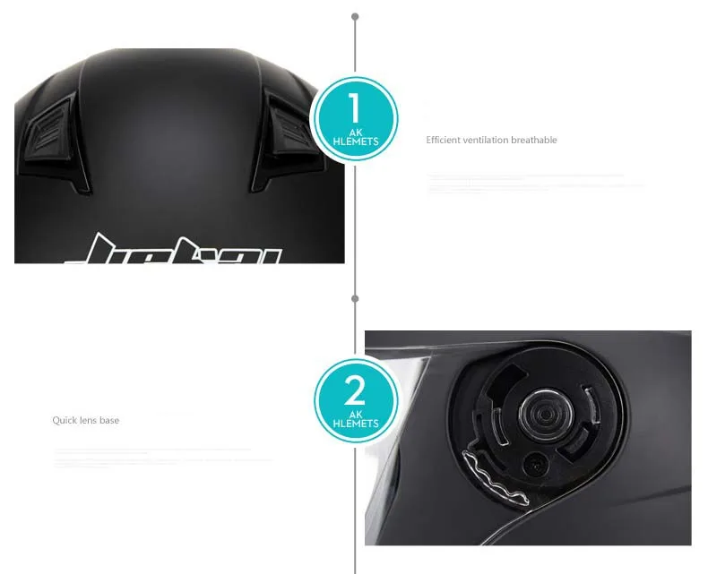 Moto rcycle 3/4 шлем с открытым лицом с двойными линзами для мотоцикла cicleta Cascos электромобиль скутер мото полушлемы