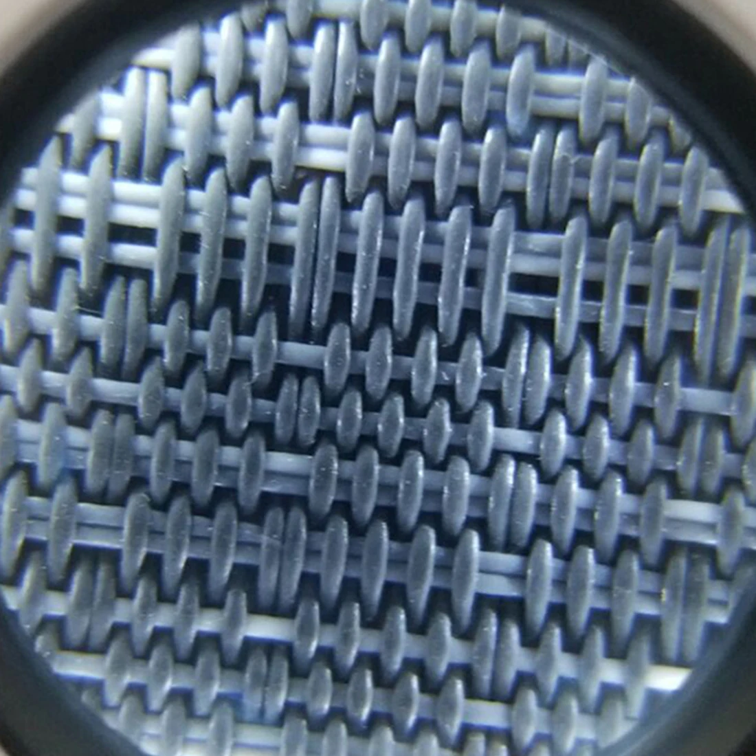 9 LED Ручной Лупа 20X светящаяся лупа для оптических очков Объектив увеличительное