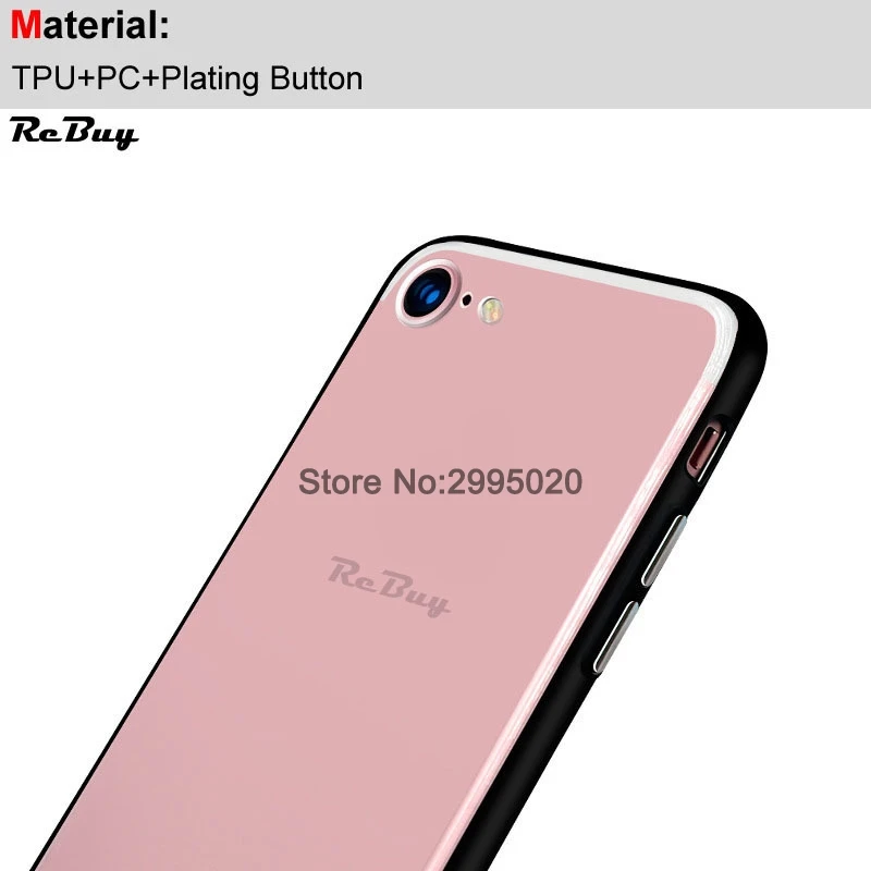 Ultra-thin Protect Back Covers Piano Keyboard Keys Case for iPhone X 8 7 6 6S Plus Hard PC&ampTPU 4.7 Inch/5.5 Inch |