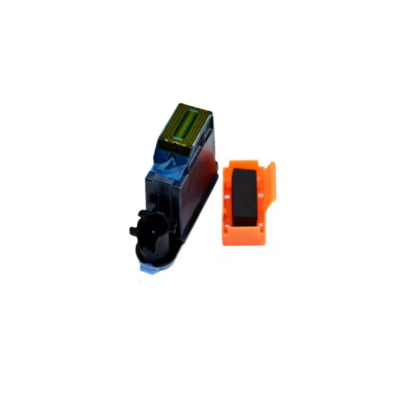 1PK 11 печатающая головка C4811A Печатающая для HP 1000 1100 1200 2200 2280 2300 2600 2800 CP1700 100