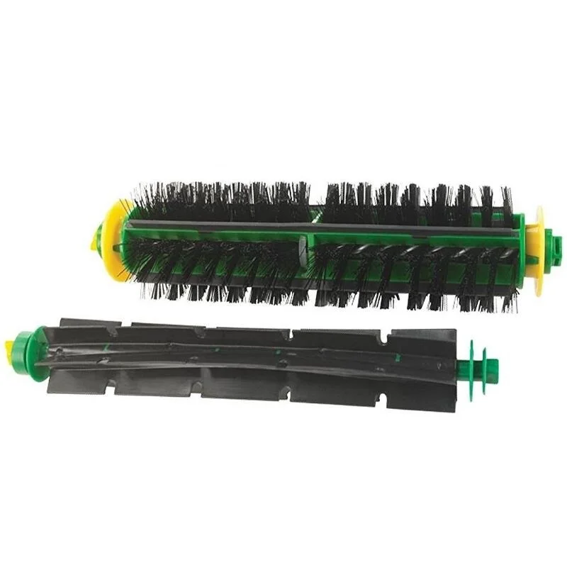 13 шт./лот Новый Сменный аксессуар для Irobot Roomba 500 527 528 510 530 532 535 540 555 560 562 570 572 580 581 590 |