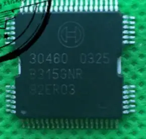 30301 ATIC94D1 A2C00035276 30460 SMS R015 F 40117 M29F400BB-70N6 |