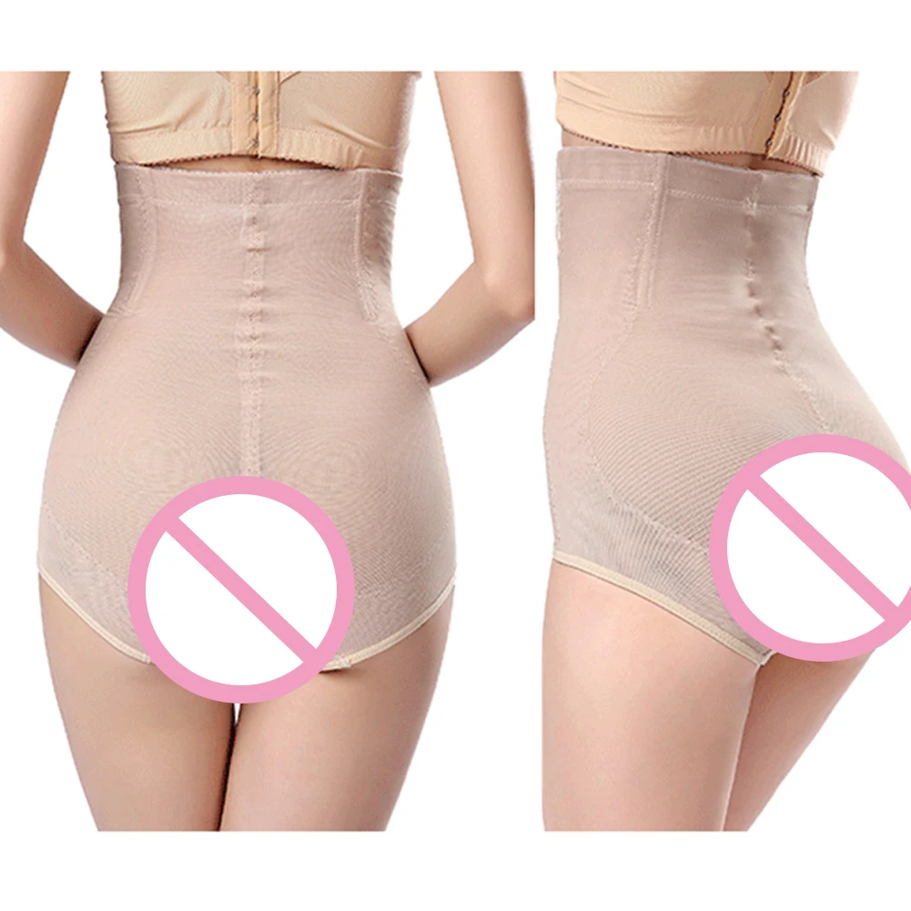 Женские трусики с плетеными завязками дышащий корсет приподнимающий ягодицы