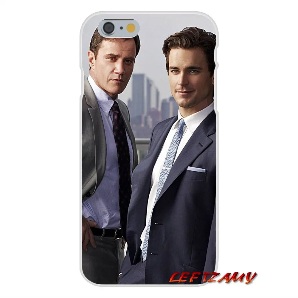 Аксессуары чехлы для телефонов телевизоров США Huawei P8 P9 P10 Lite 2017 Honor 4C 5X 5C 6X Mate 7 8 9 10