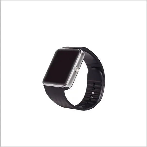 Часы smartwatch телефон носимых устройств браслет free музыка видео скачать xiaomi редми