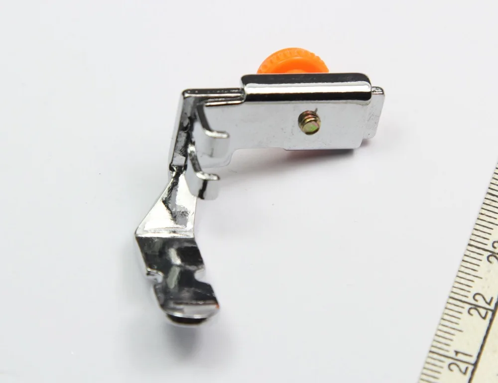 

SPARE PARTS FOR BROTHER / JANOME HOUSEHOLD SEWING MACHINE
