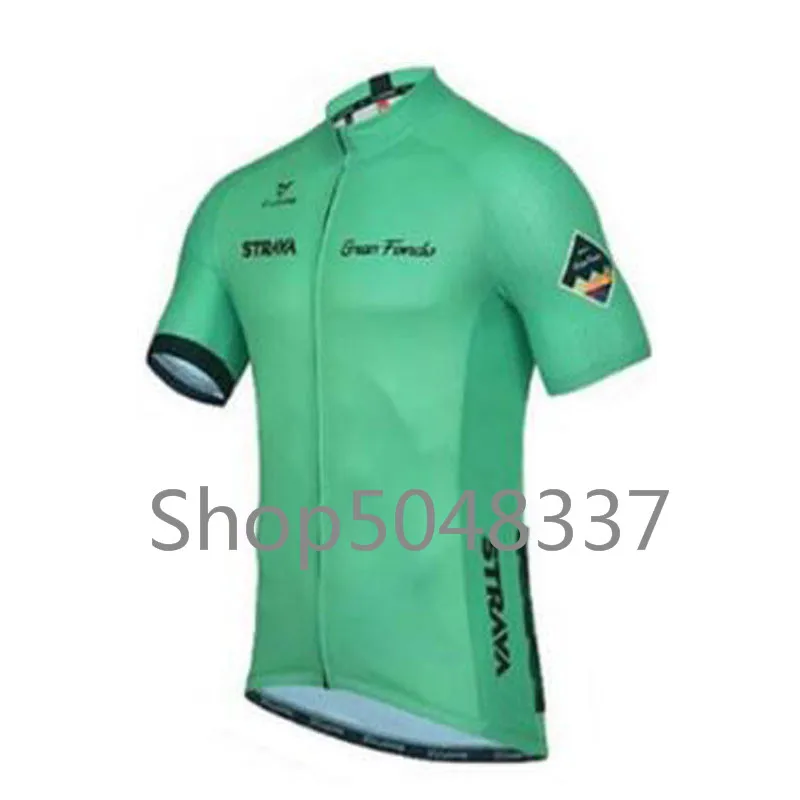2019 Strava Cycling Jerseys Summer Mountain Bicycle Clothing MTB Racing Bike Clothes Wear | Спорт и развлечения