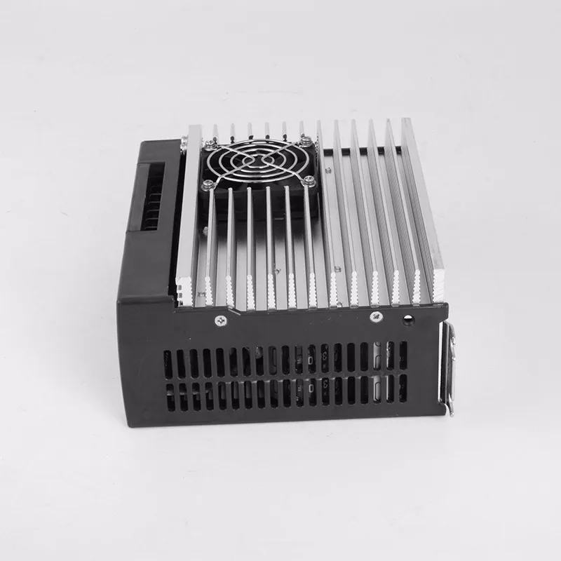 

Free Shipping 5.7KW 2000RPM servo motor kits 180ST M35020ac servo motor 35N.M 380V servo motor ac servo drive and motor