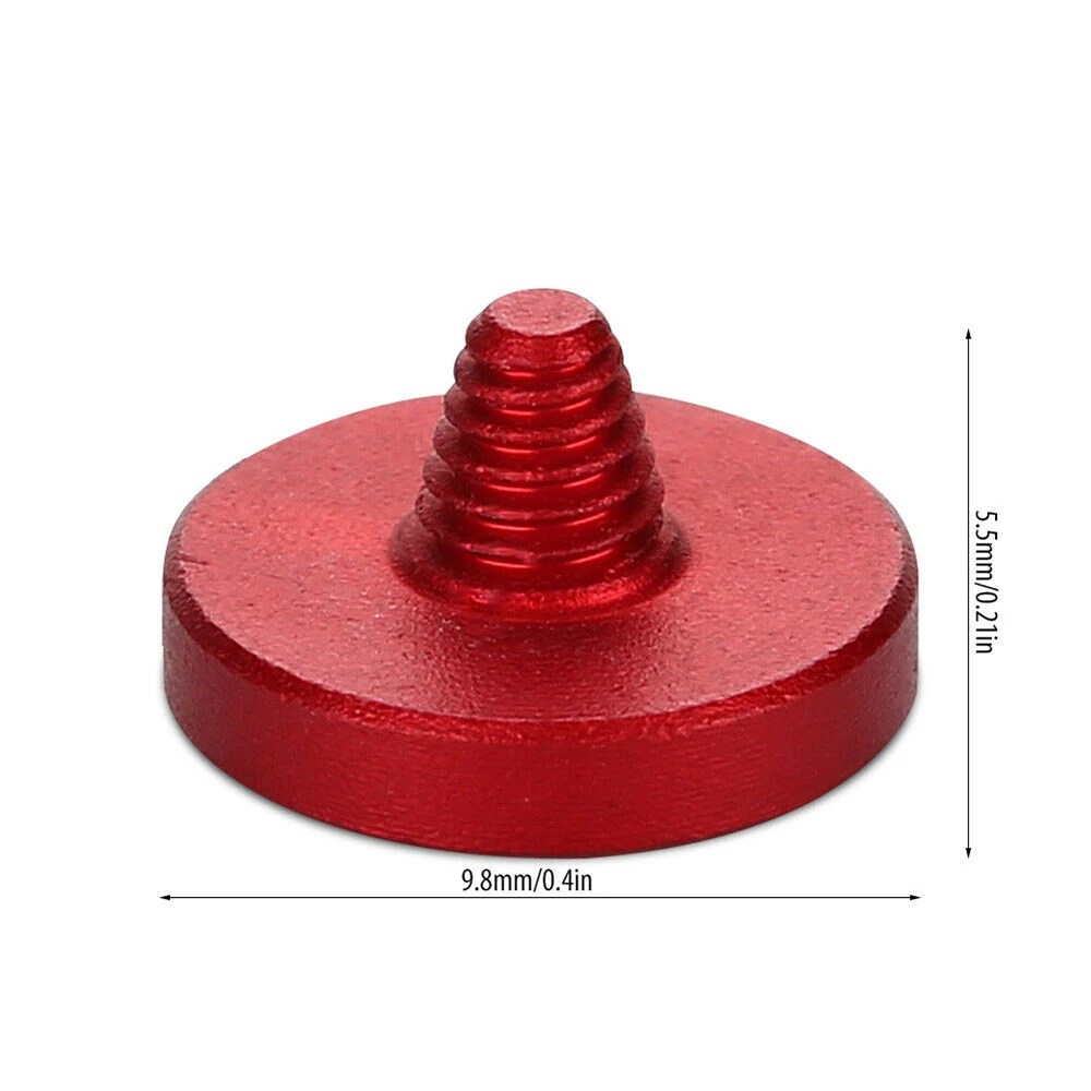 Металлическая кнопка спуска затвора вогнутая для пленки Fuji Rolleiflex Hasselblad 4