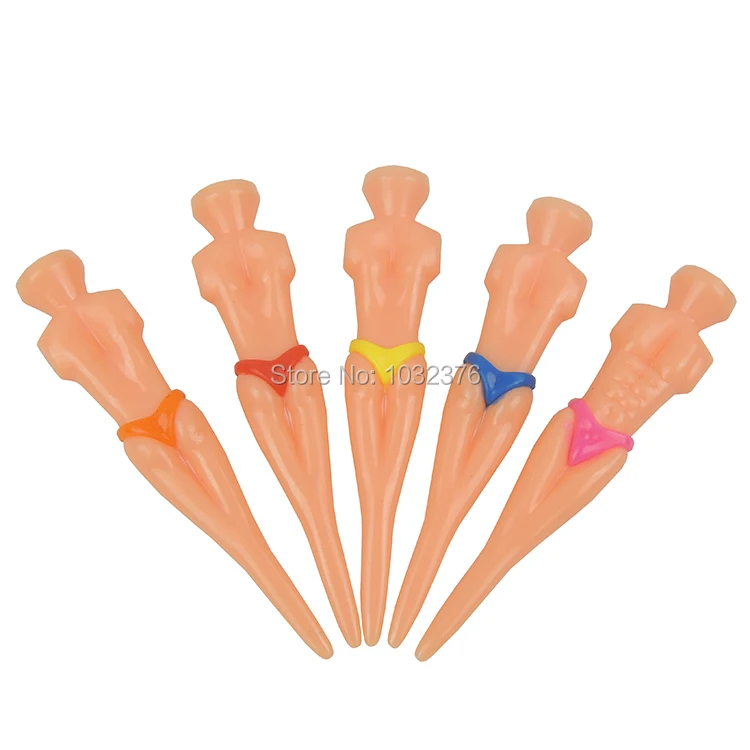 Новое поступление 2017 пластиковая новинка мужская модель футболки для гольфа