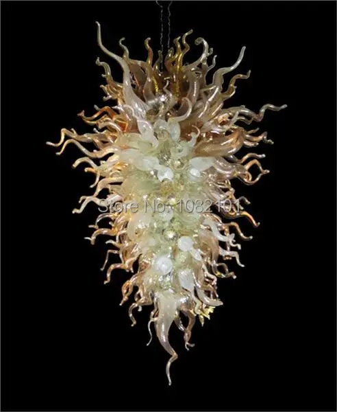 

Free Shipping Excellent Villa Large Chandelier Lighting
