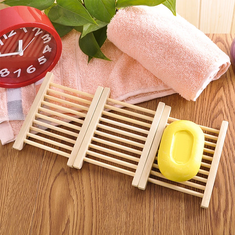 Мыльница креативные экологически чистые продукты питания и напитки держатели