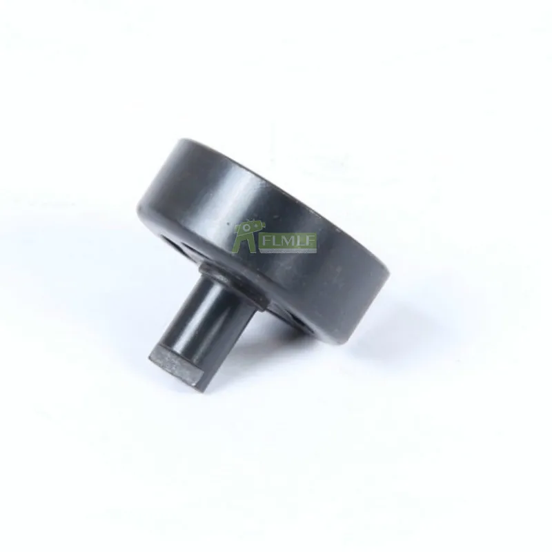 

Металлический звонок сцепления подходит для 1/5 Losi 5ive T Rovan LT KingmotorX2