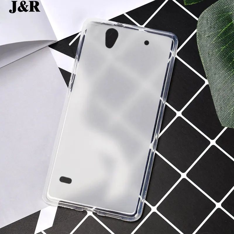 Case For Sony Xperia C4 Dual E5333 E5306 E5303 E5353 E5343 E5363 Soft TPU 3D Liquid Cover Quicksand Dynamic Glitter Silicone |