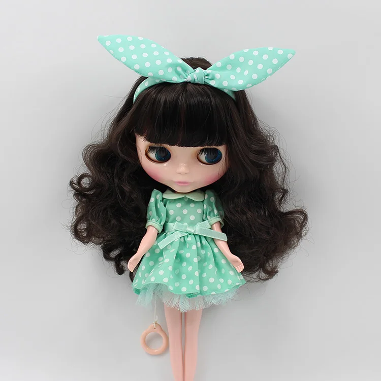 Головные уборы для куклы Azone Momoko Licca Pullip Blyth аксессуары одежды|doll clothes|doll clothes