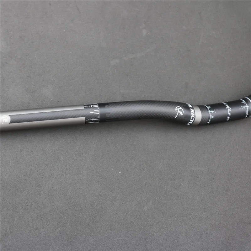 Бесплатная доставка Новый FCFB FW полностью из углеродного волокна Ласточка малого