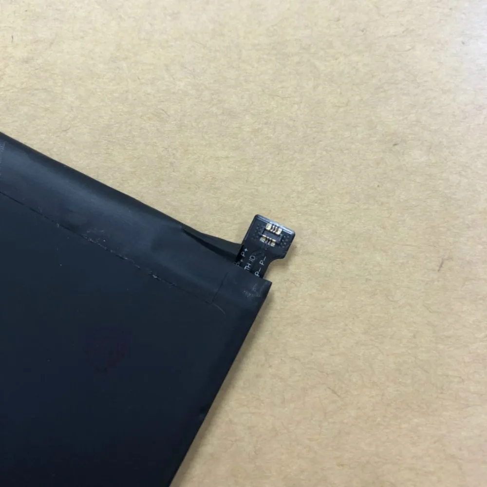Новый для Xiaomi Mi Примечание Батарея BM21 2900 мАч Bateria аккумулятора