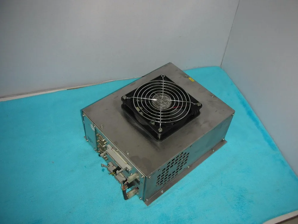 comsys vsat report изд 14