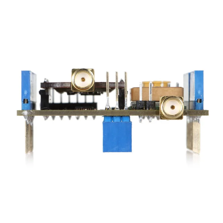 Щит Arduino с GPS и LoRa®Технология|Аксессуары для демонстрационных стендов| |