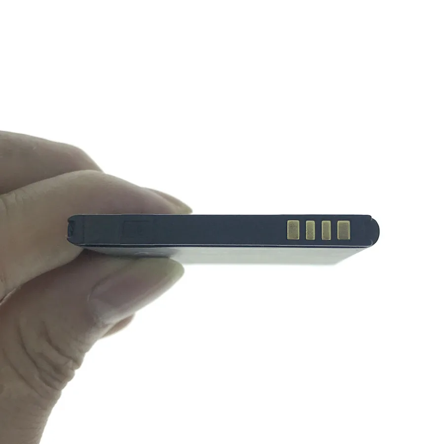 Wisecoco 2000 мАч BL11100 аккумулятор для htc T328T/T328W/T328D/Desire VC/VT/V/T329T/T329D/T327t/T327w/T327d+ номер отслеживания