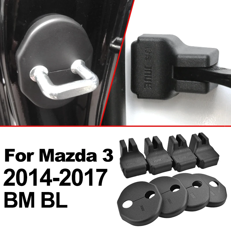 Водонепроницаемый чехол Xukey для Mazda 3 Axela|axela 2014|axela 2015axela 2016 |