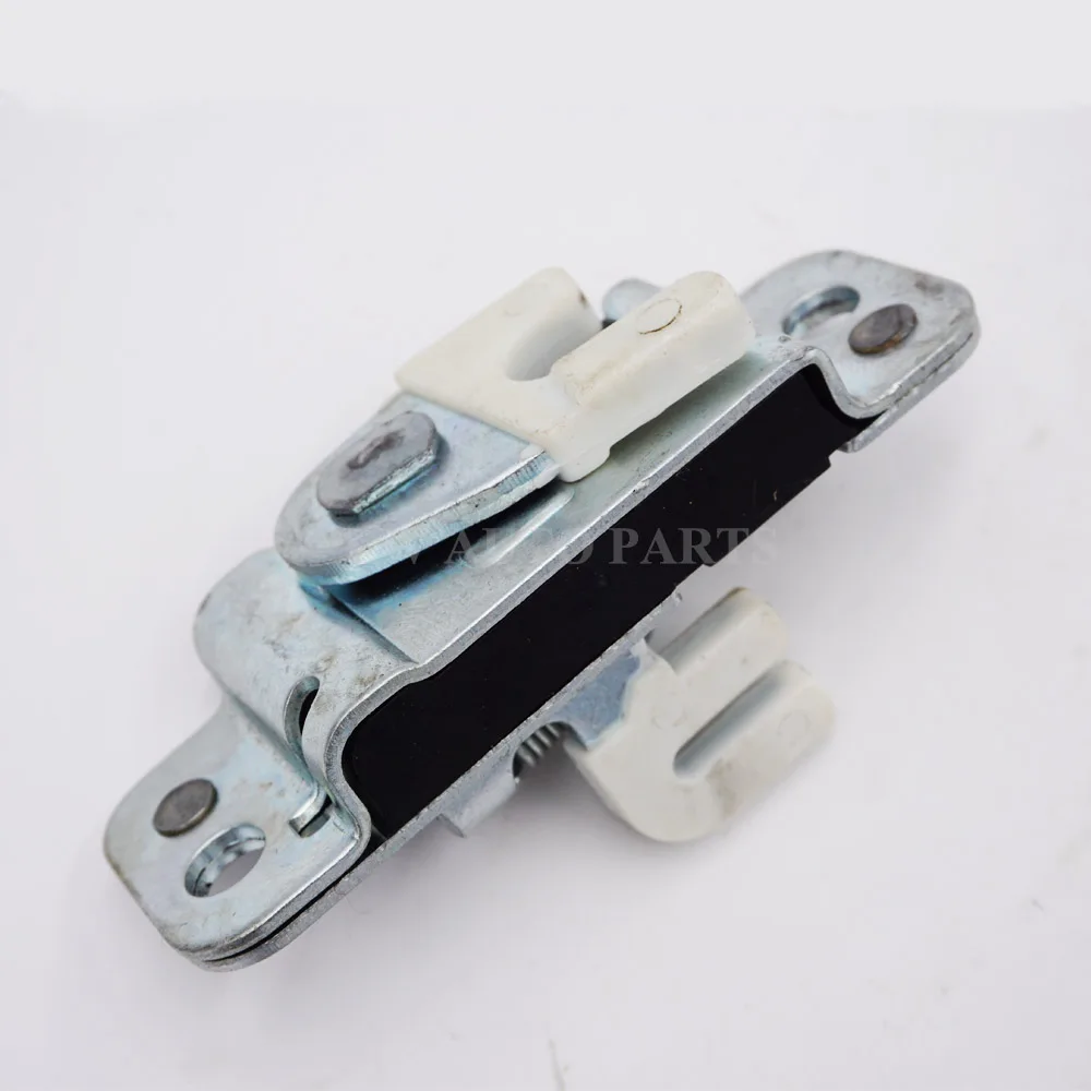Замок раздвижной двери для Fiat Ducato Peugeot Boxer Citroen Jumper 8726N8 8726.N8 1349983080 1335777080|Комнатные