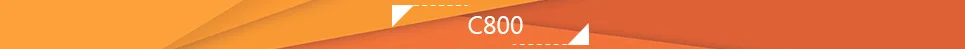 Okfeet C600 C800 ЖК-дисплей для GP Lingbei LB Midmotor Bigstone Запчасти для электрического велосипеда