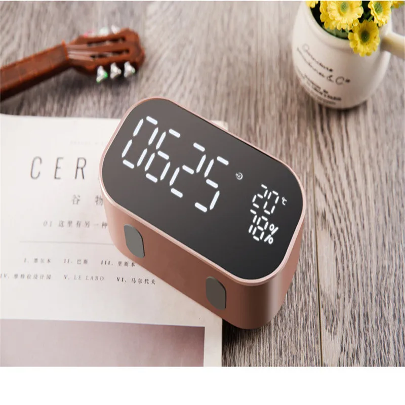 FVS2 Портативный Беспроводной Bluetooth Динамик Колонка стерео сабвуфер Музыка Sound Box