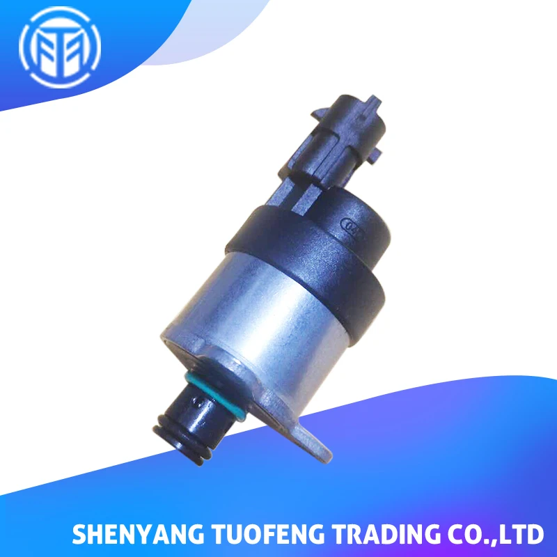 

Высококачественный Топливный Насос T.DI, контрольный клапан регулятора 0928400481 0 928 400 481