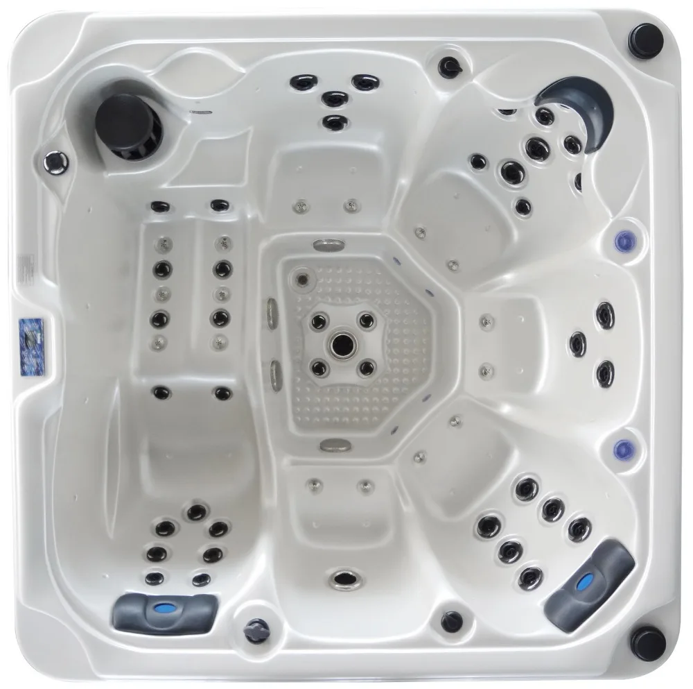 102 massasje luksus utensor badekar для seks personer med en solseng|personalized cleats|person boxpersonal sauna |