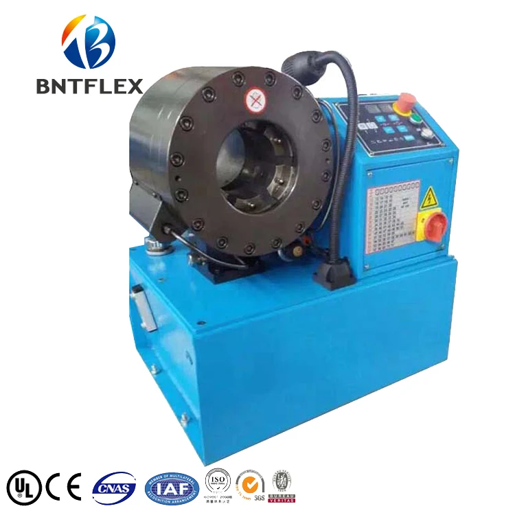 Оптовая продажа BNT-32D 380В 3 фазы 3kw ноги 2 &quot6SP педаль управления гидравлический